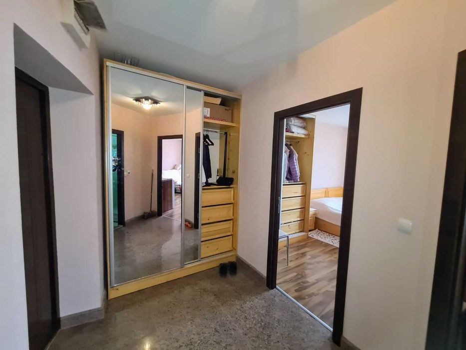 Продава се Двустаен апартамент в к.к. Св.Св. Константин и Елена - 65 кв.м за 2370 €/кв.м - Снимка #5