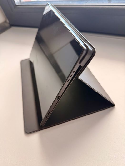 Tableta A8 Samsung