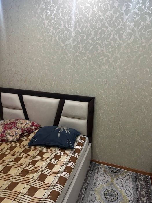 НЕ МАКЛЕР. Квартира своя.3/2/4  Дом кирпичный. Теплый. Соседи отличные