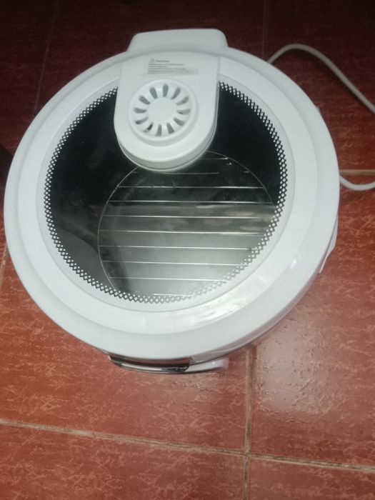 Продам мультиварку марки Vitek