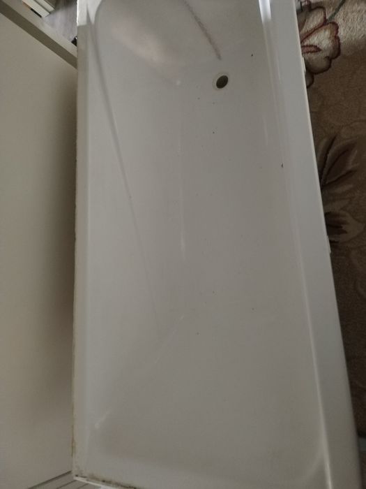 Vanna kafolati bilan