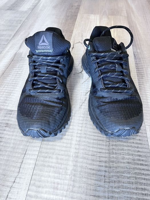 Маратонки Reebok Gore-Tex