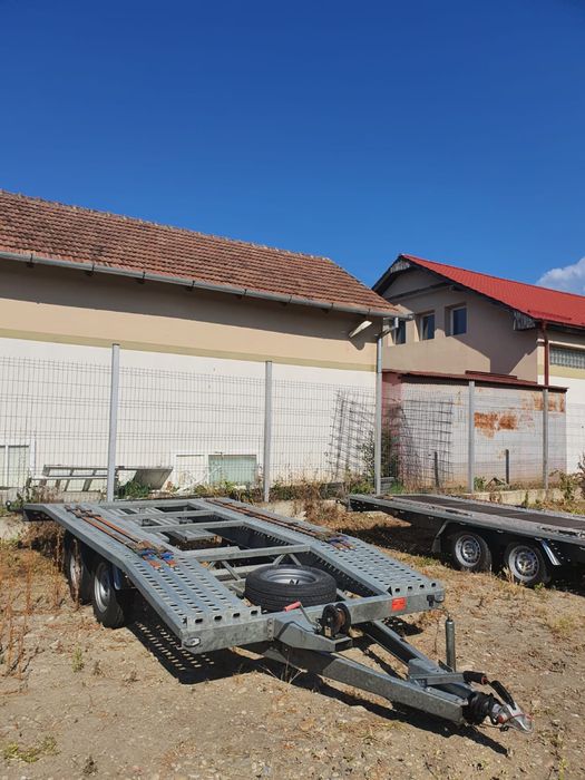 inchiriez/inchirieri auto /masini de inchiriat/remorci /platforma slep