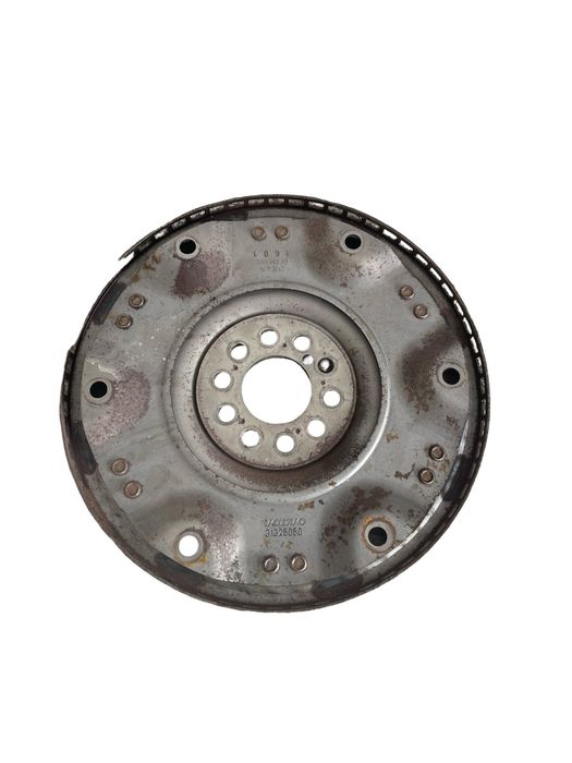 Volanta Volvo V40 Hatchback 525, 526 2012 - > 2.0 D2 D 4204 T8 3132505