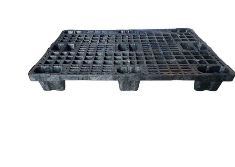 Поддоны, паддон, poddon, paddon, паллеты пластиковые 800 х 1200х 150 м