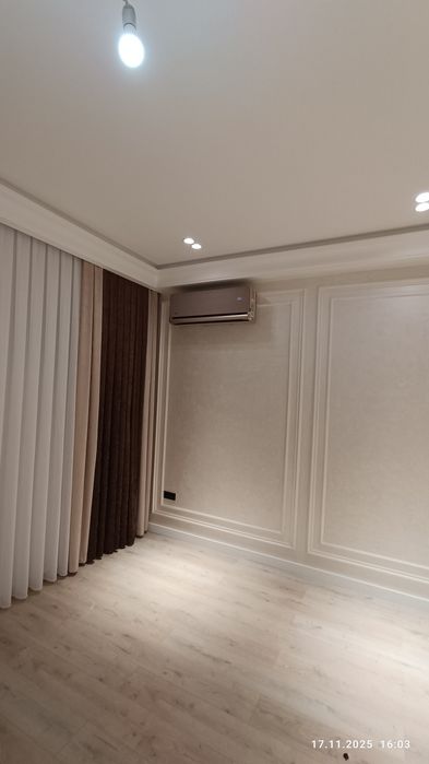 Установка кондиционеров и ремонт