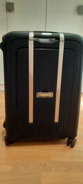 Чемодан Samsonite