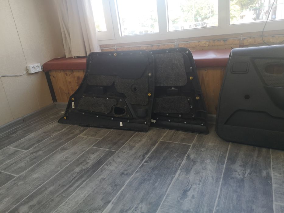 Нексия 2 ашипка сотилади