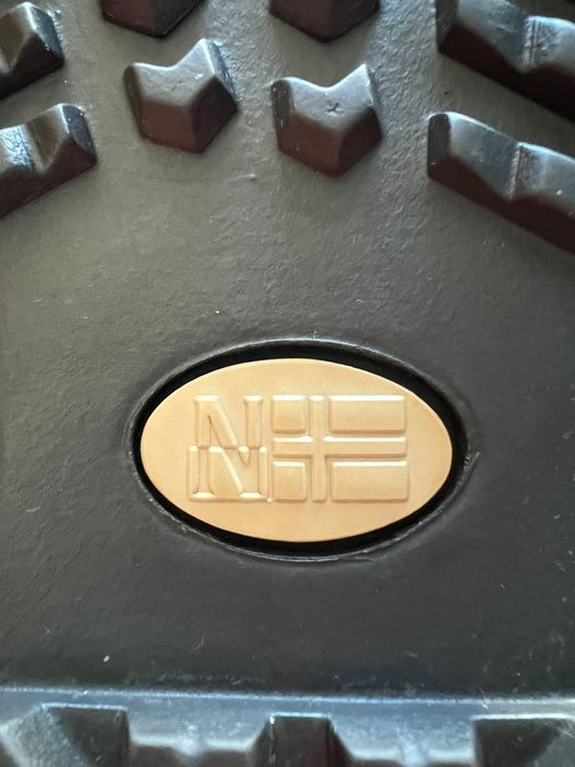 Cizme de iarna napapijri