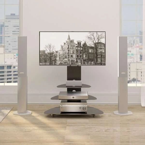 Продам Комплект ТВ тумба