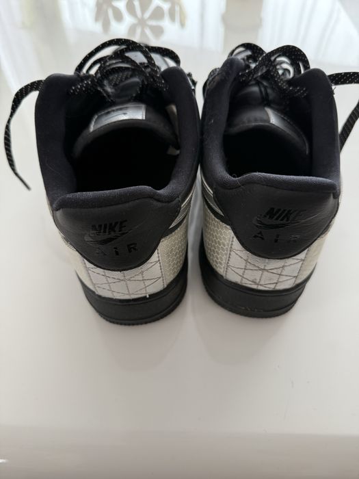 Nike air force 1 ‘07 LV8