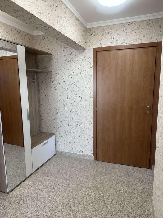 Дава се под наем Къща в Божурище - 120 кв.м за 623.22 € - Снимка #7