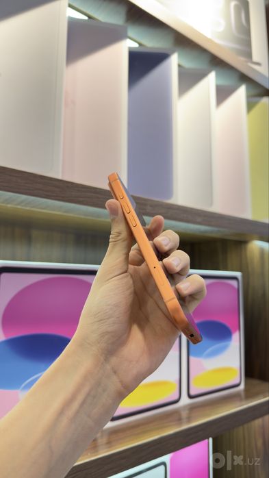 iphone 17 pro naxtka va nasiya savdoga