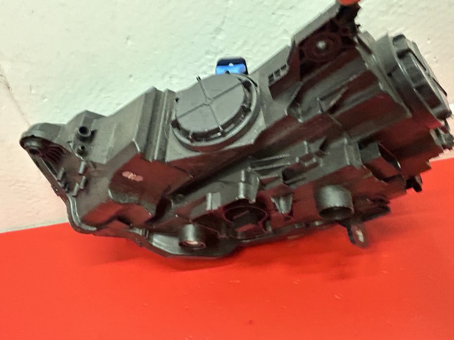 Far Audi A3 8v0 bi xenon 2015-2018 dreapta