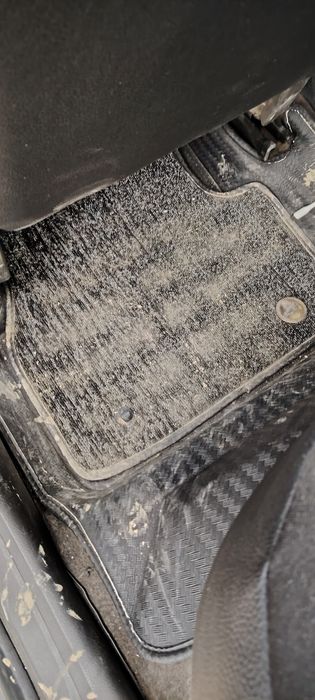 Полик. кобальт. 7 д