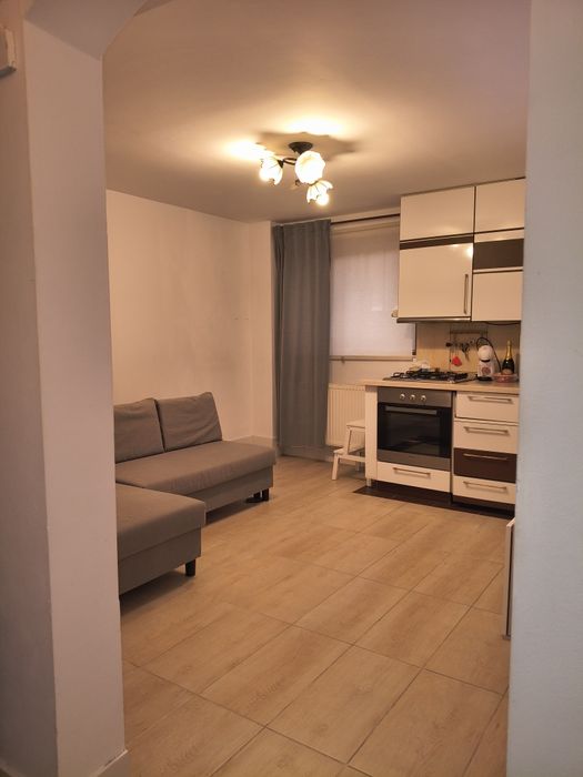 Garsonieră de închiriat - Obor, Precupeții Vechi, sector 2 - 1500 lei