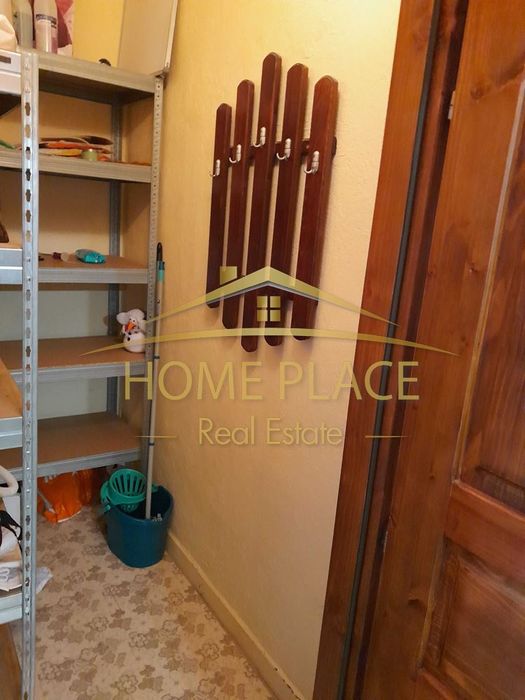 Дава се под наем Тристаен апартамент в Варна, Младост 2 - 80 кв.м за 484.5 € - Снимка #12