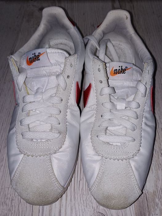 Nike Cortez original женские