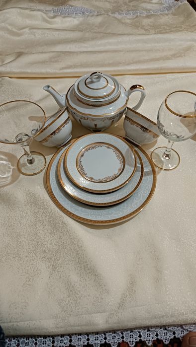 Аренда стол стул прокад зонтик 24/7