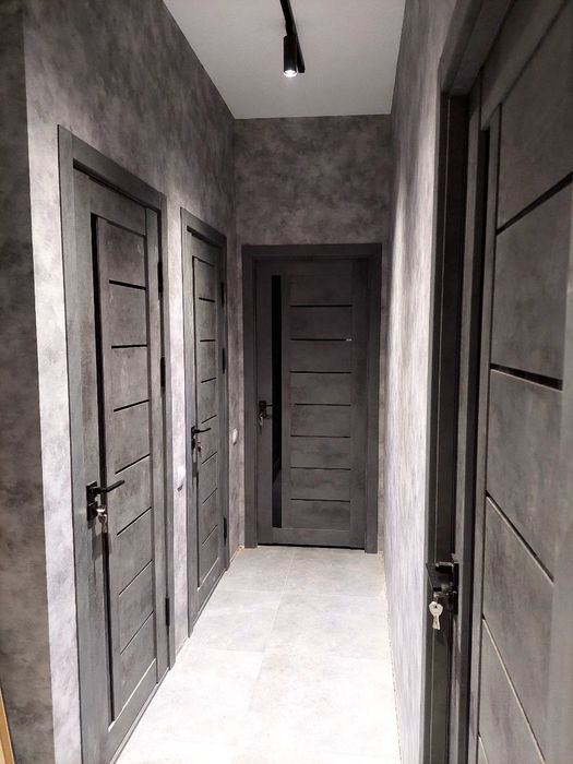 OPTIM ROSSIYA ESHIKLARI. Xaytek klassika neoklassika