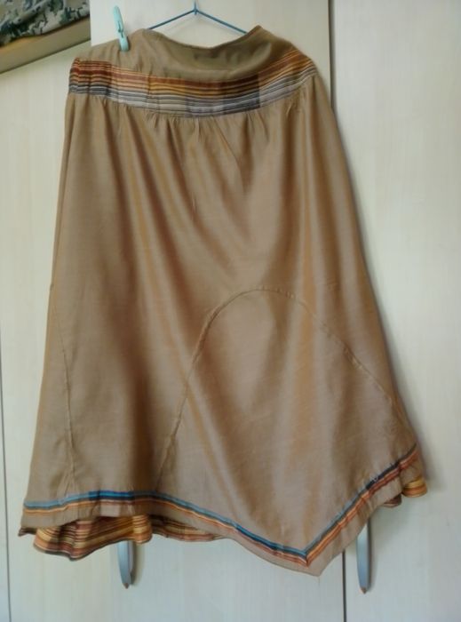 Юбки разные в хорошем состоянии