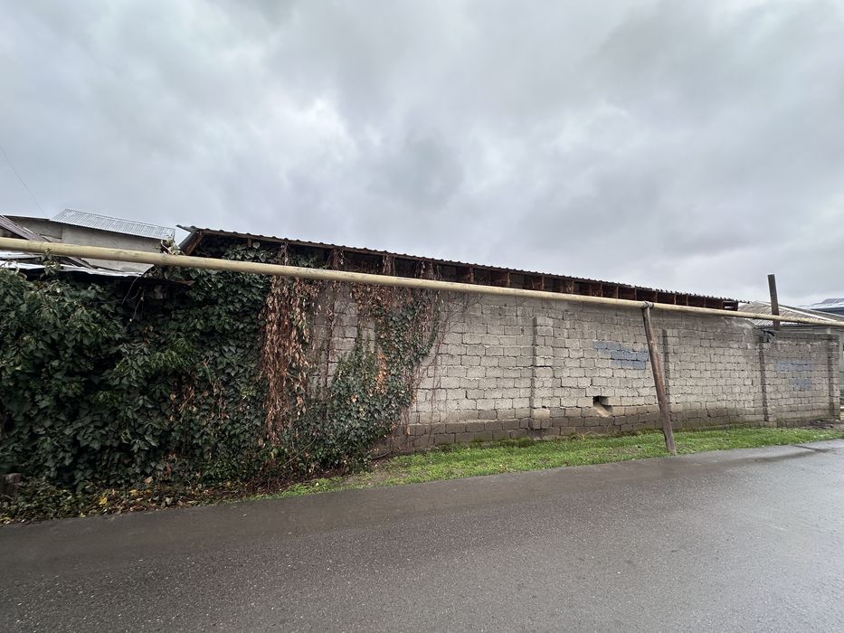 Продается дом в Мирабадском районе, 1 проезл Хушнуд, ор-р куйлюк