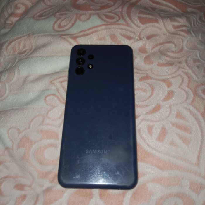 Самсунг гелакси А13