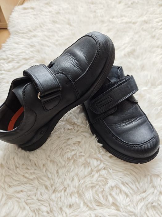 Детская обувь для мальчика