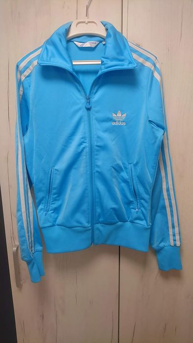 Маркови спортни дрехи