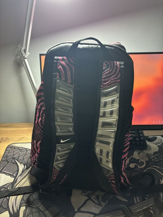 Nike elite bag оригинал
