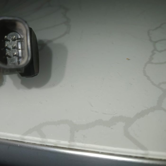 Запчасти для машины