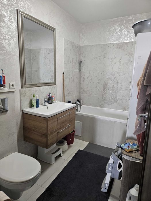 Vânzare apartament