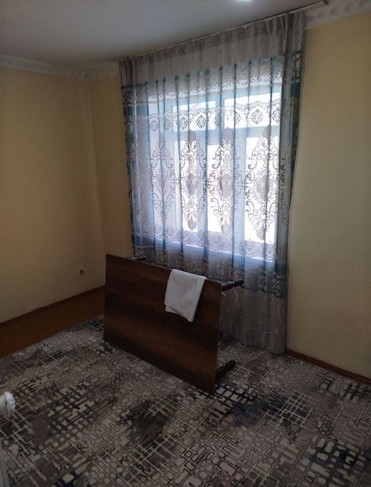 АВИАГОРОДОК массив(Аэропорт)! Дешёвая цена! Срочная продажа!