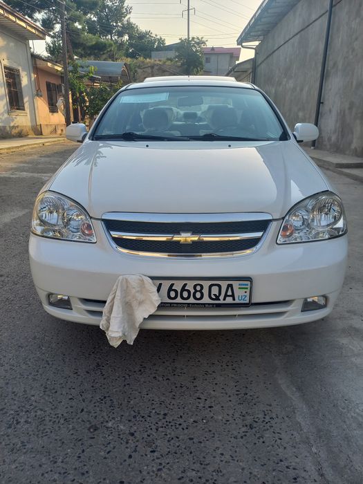 Ласети 1 6 автомат