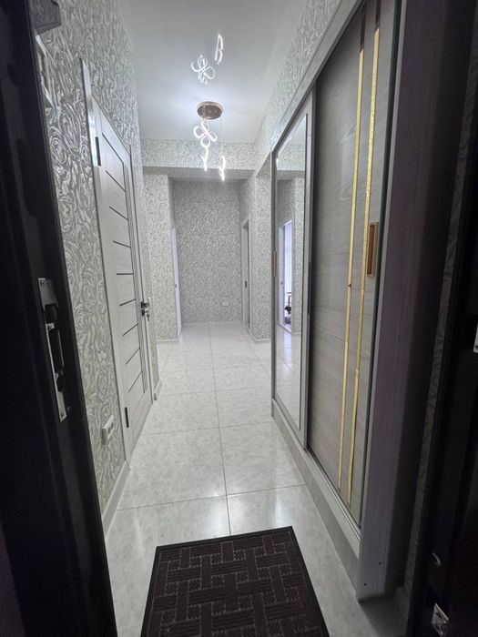 kvartira ijaraga beramiz