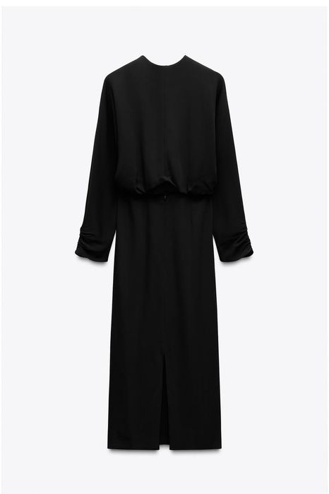 Rochie Zara Limited edition