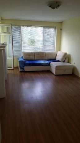 Дава се под наем Двустаен апартамент в Бургас, Изгрев - 64 кв.м за 150 € - Снимка #6