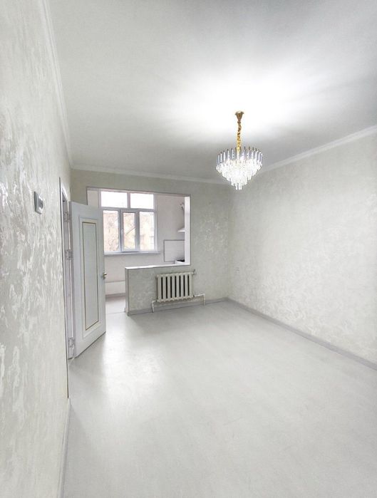 1в2/4/4 МирзоУлугбекский р-н,Ялангач,Бухара кафе,новый ремонт,36 м2