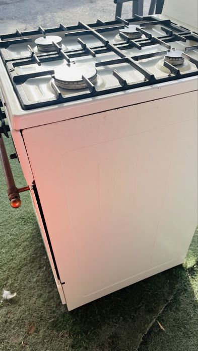 Газ плита сатылады