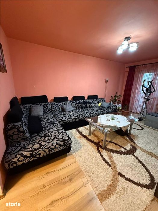 3 cam - zona Aradul Nou