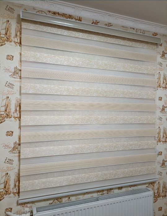 Жалюзи жалузи мойка ремонт