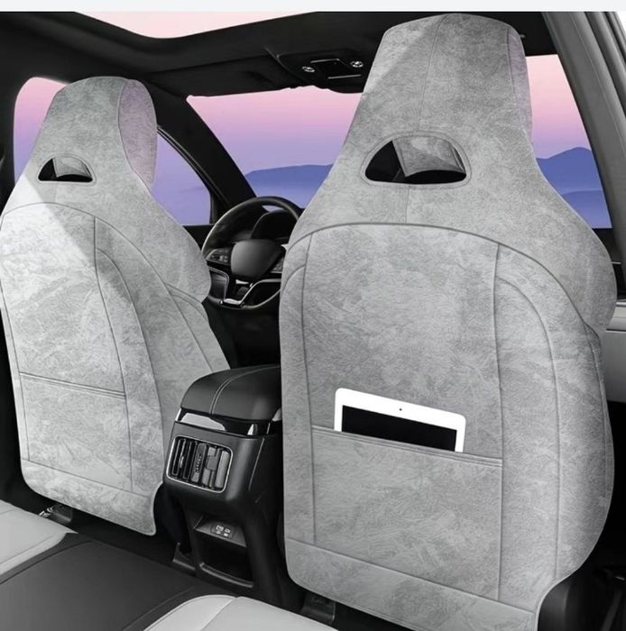 Чехол BYD Song plus. Чехлы в салон BYD. Чехол на сиденья BYD