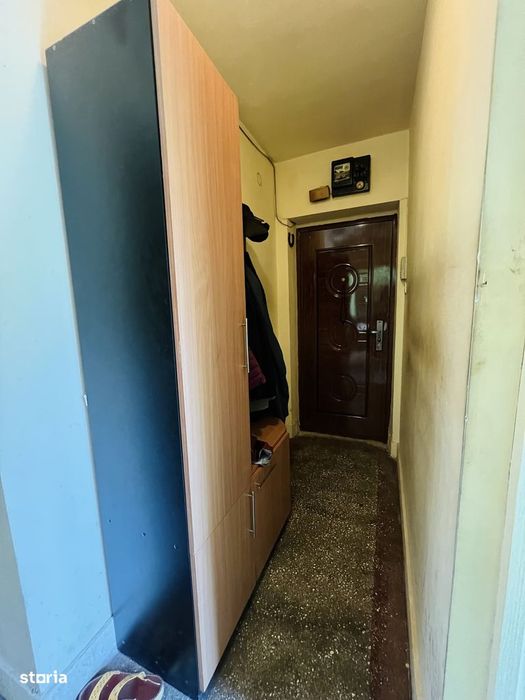 Apartament 2 camere decomandate - Calea Circumvalatiunii, Timisoara