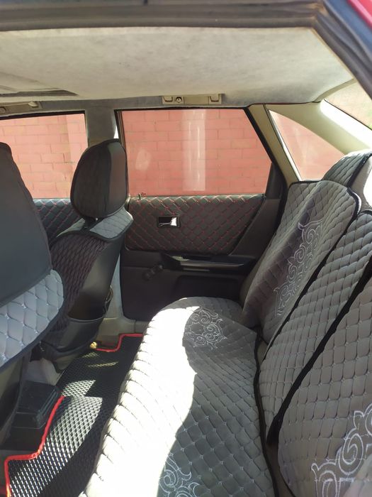 Продается Ауди 80