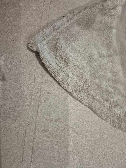 Разтегателен диван