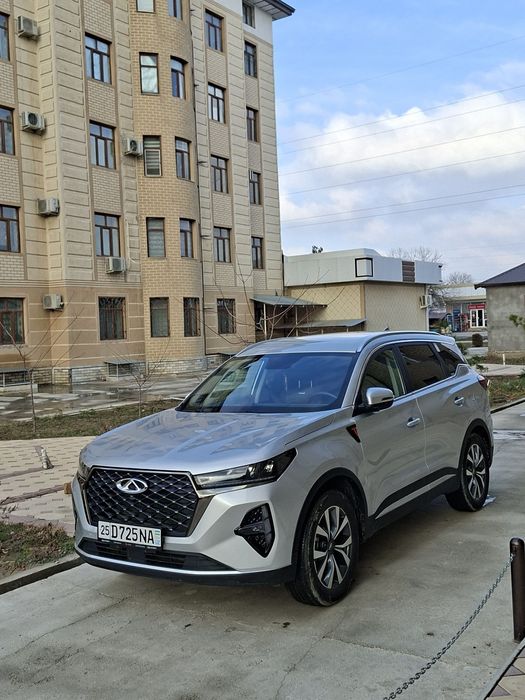 Автомошин сотилади.