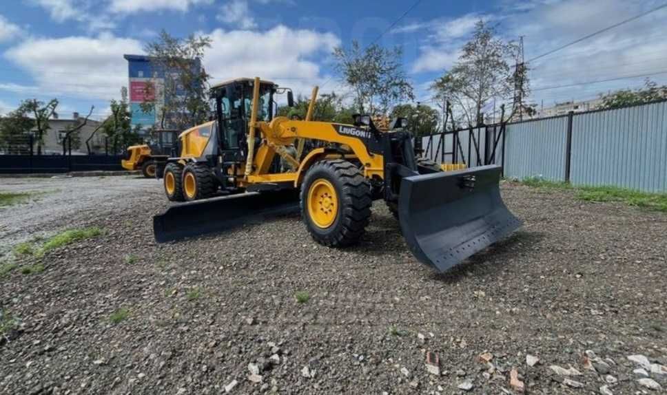 Arenda Katok arenda asfaltoukladchek greyder arenda