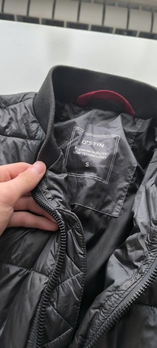 Осень/Весна Куртка O'Stin