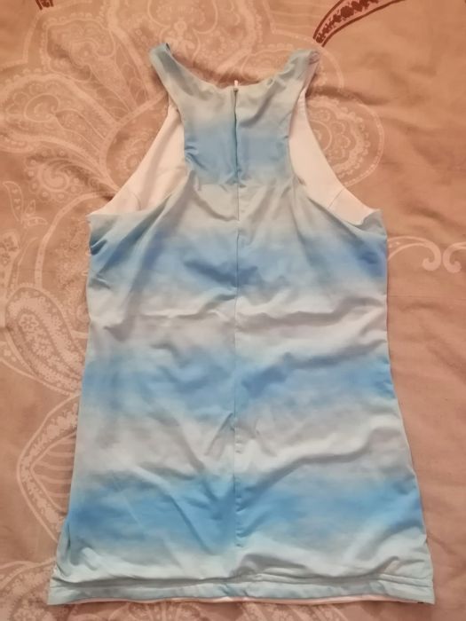 Бански и топове на Alessa