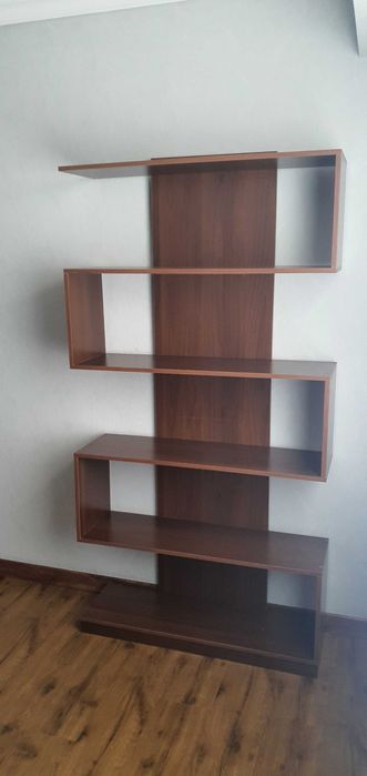 Ц 4, Ц4, Кашгар, Алайский 3/8/9 галерейка с ремонтом. 100 000 у.е.